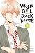 Wolf Girl and Black Prince, Vol. 16: Volume 16