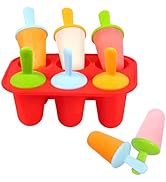 Small manufacture image 6