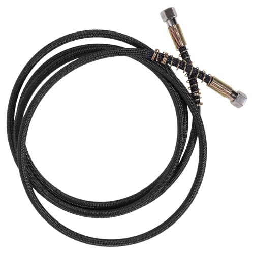 Mobestech ϔMX`[ACz[X ϋv Cp`[u ߗރX`[}[Ή ȒPtΉ