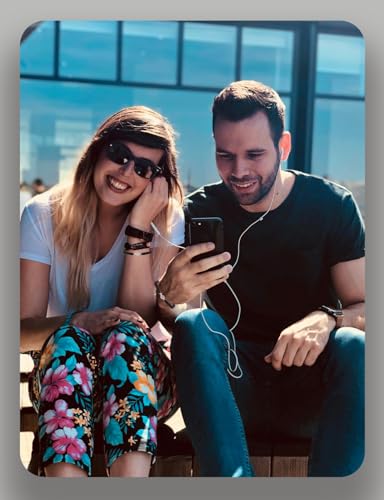 Music Gifts for Men Women, Music Bracelet Musical Note Accessories for Him Her, Music Stuff Bracelet Music Lover Jewelry Gifts, Birthday Gifts for Women Men Teens 7