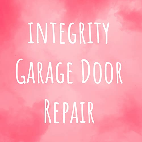 Garage Door Repair Hampton