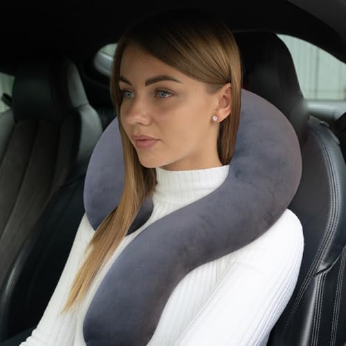 Grand coussin à point d'interrogation de 53 cm pour vos soirées - 4