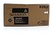 Produktbild Original Sharp AR-208T /, für AR-M 201 Premium Drucker-Kartusche, Schwarz, 8000 Seiten
