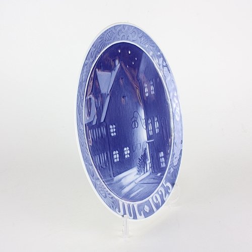 Amazon.co.jp: ロイヤルコペンハーゲン Royal Copenhagen イヤー