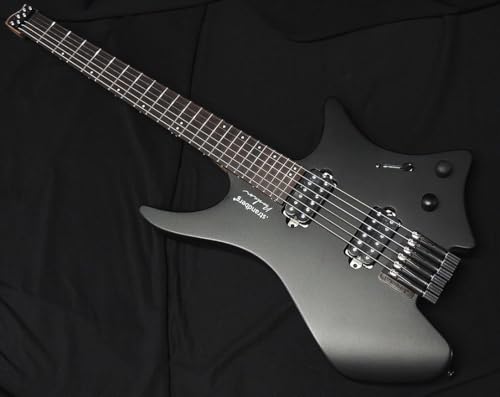 Xgho[O BODEN ESSENTIAL 6 Black Granite {[f ubN OiCg wbhXM^[ GLM^[