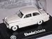 Produktbild Abrex Skoda Octavia Oldtimer 1963 Weiss White 58 143ABS704EA 1/43 MODELLAUTO Modell Auto