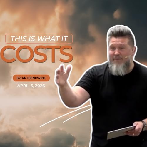 This is what it costs