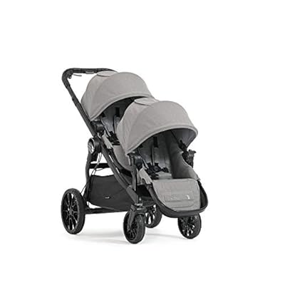 mockingbird stroller amazon
