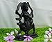 Lord Kaal Bhairav Hindu Deity God Religious Statue Marble Kaal Bhairav Statue Diwali 6