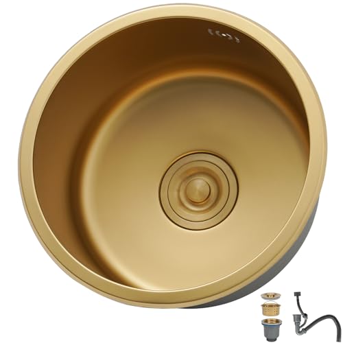 OM 32 x cm �X�e�����X�X�`�[�����L�b�`���V���N�A�u���b�V���S�[���h���E���h�r���g�C�����^�A�r���t�B���^�[�t���A���_�[�}�E���g�V���N�A�֌����Ȃ��̐��ʊ�1��