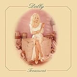  After The Goldrush [feat. Alison Krauss & Suzanne Cox & Viktor Krauss]