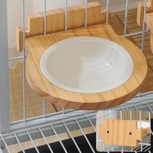 CokBlu �y�b�g�P�[�W�����^�|���t�[�h�{�E�� ����{�E�� 1 �t�� �������ߎ��� ���O���ȒP��򂵂₷�� �L���q���q�L�S�Ή� ���ы������p�a����M ���񕉒S�y���y�b�g��p�a�� ���萫���ߒ����g�p�\