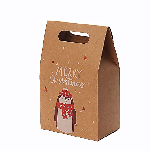 LANWHO NX}X bsO   10Zbg }` p  񂰑 MtgbsO vZg MtgobO Mtg َq v[gobO 킢 ەR 