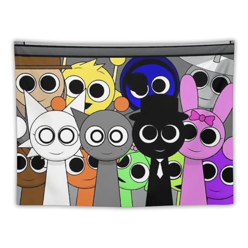 XvL[ ̃p^[ Sprunki킢^yXg[  Ǐ Ԏd؂J[e ǂ̔wi V r[`uPbg sNjbNuPbg 30"x40"