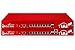 Watchguard Firebox M690 High Availibility Enterprise-Grade Network Security Appliance with 3 Year Standard Support License - - Advanced Firewall, VPN, Intrusion Prevention (WGM69001603)