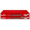 Trade up to WatchGuard Firebox M590 with 3-yr Basic Security Suite