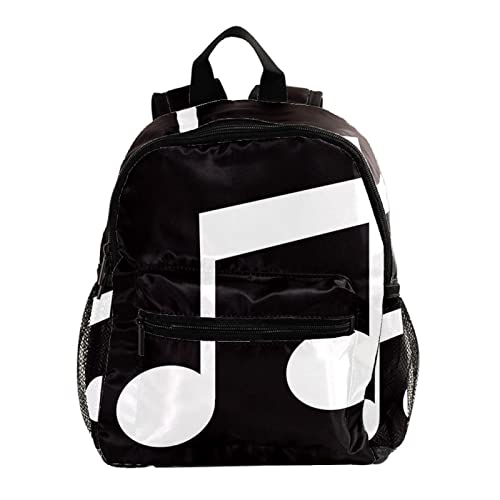 Sac à dos pour enfants léger pour soulager le dos lors des sorties