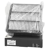 Air Filter For 2 1990-2000 I 1996-2007 L200 L400 SIGMA 3000 GT Coupe 3.0 C2332 MA5030