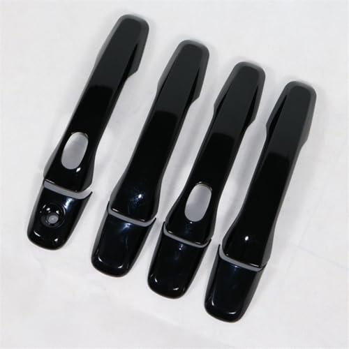 8  ABS ̂鍕ԊOhAnhJo[gX}[gtɓKtH[hɓKGNXv[[ 2011-2018 XebJ[