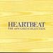 Price comparison product image Heartbeat-60's Gold Colln