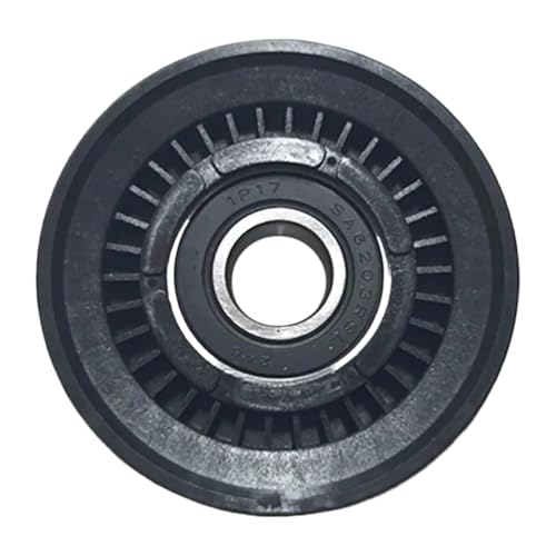 Tendeur de courroie DS7Z6A228D pour Ford Focus et Kuga 2013-2022