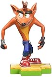  Totaku Crash Bandicoot Figure 10cm No 3