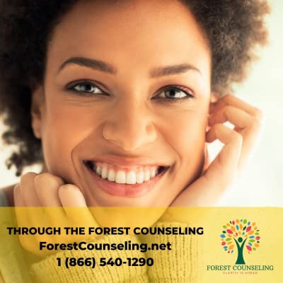 Couverture de Ep.2 DBT, EMDR, Therapist Specialty Training, Spoken Languages