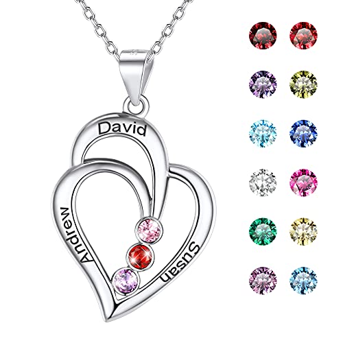 [lipopkct] l[v[gWG[ JX^}CY 18K S[hbL X^[OVo[ }`bN n[gy_g Mtg 3̖OƖ͑a΂