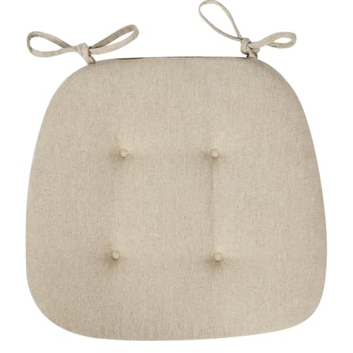 zc ֎qp n` RtV[gNbV k 2 4Zbg H֎qp Ђt Sn lGʗp ֎qpNbV `FApbh (x[W,1)