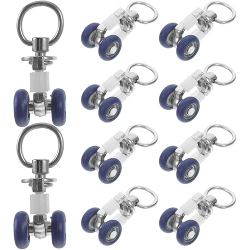 Garneck XeX||PbghA[[gbN 10Zbg Vtˋ É݌vJ[egbN ƒpp