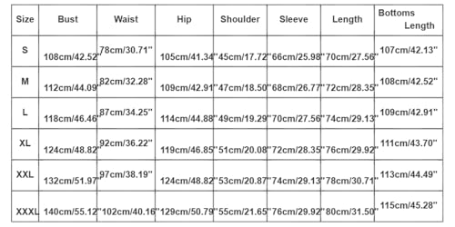 Survêtement à capuche pour hommes ensemble extensible coupe décontractée - 5