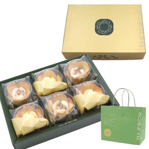 `[bv[Y o^[`[Y 6 ܂  TOKYO TULIP ROSE  Mtg v[g yY 蕨 j Ԃ XC[c َq