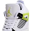 Product Photo 7