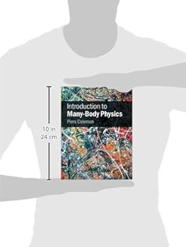 その他 CORRESPONDENCE OF SCIENTIFIC MEN 1.2 Amazon.com: Correspondence Of Scientific Men Of The