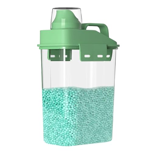 h[pE_[ReiAܐ܃z_[A_܃fBXyT[Au[X^[r[YfBXyT[Ah[peʁB