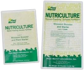 5Lb Blossom Booster 5-50-17