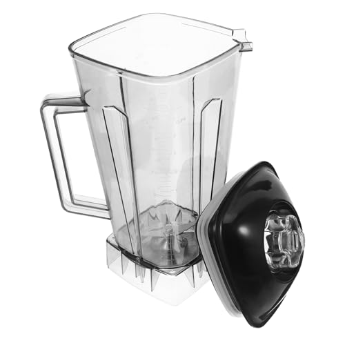 Generic u_[sb`[ e ϋvf pJbv ƖpLb`Ή Xӂ\ t[hu_[݊