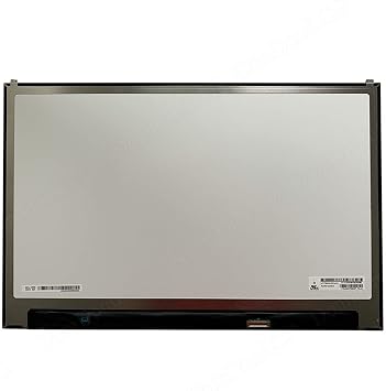 17" QHD 2560x1600 LCD Screen Display LP170WQ1-SPA1 LP170WQ1SPA1 for LG Gram 17 17Z90N-V.APGSL