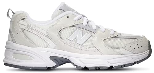 New Balance Kids' 530 Shoes