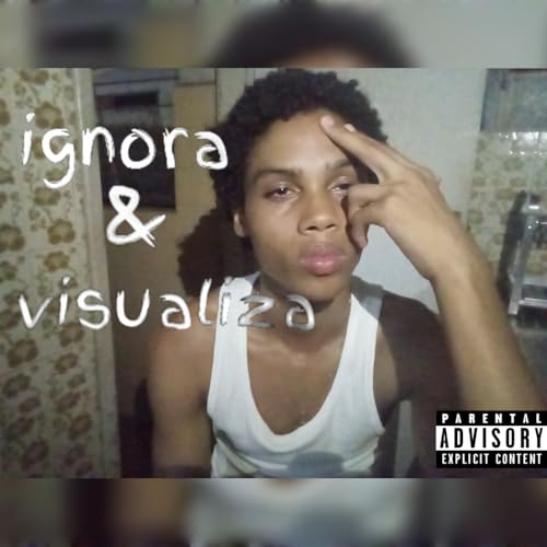  Ignora & visualiza