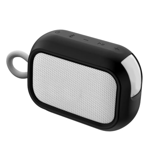For Anker Select 4 Go��p �V���R���P�[�X �J�o�[ ����1.5mm �����Ռ��ی� �[�d�W���Ȃ� ���� �h�� ����h�~ Go 4 �u���[�g�D�[�X�X�s�[�J�[ Select for So