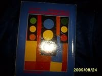 Practical uses of speech communication 0030495911 Book Cover