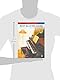 ALFRED ADULT ALLINONE COURSE: Level 2: Lesson, Theory, Solo (Alfred’s Basic Adult Piano Course)