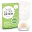 Tea Tree Oil Patch 12mm 48 Pcs