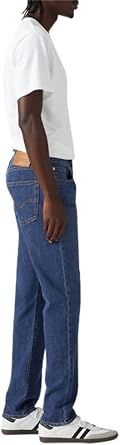 Levi's Men's 511 Slim Fit Jeans