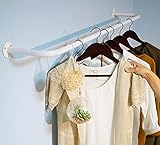 アイアン ハンガーバー 天井 ウォー