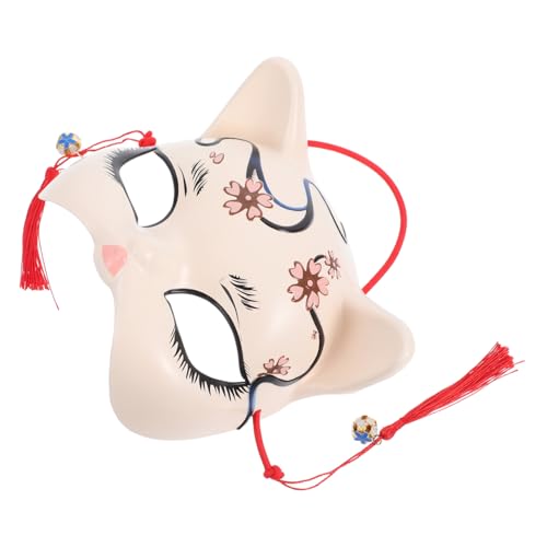 Generic LptFCX}XN qǂ킢fUC p[eB[ jCxgΉ yo\