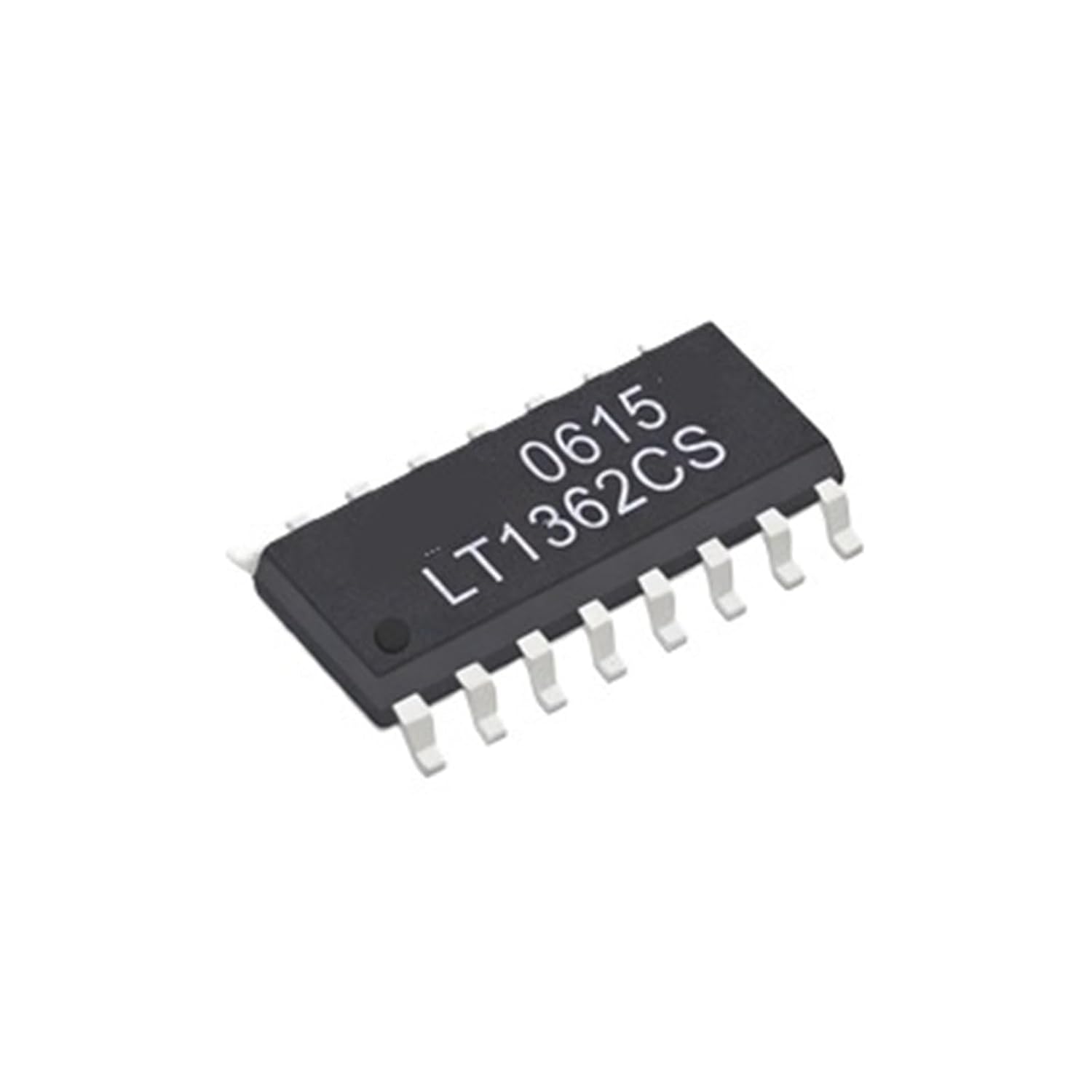 LT1362CS # PBF Chip SOP-16 Package Patch LT1362CS Electronic Components 1Pcs