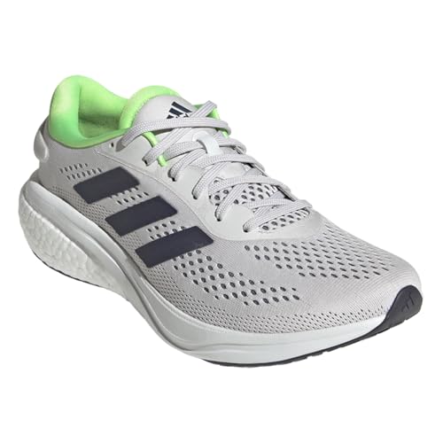 Image of Adidas Mens Supernova 2