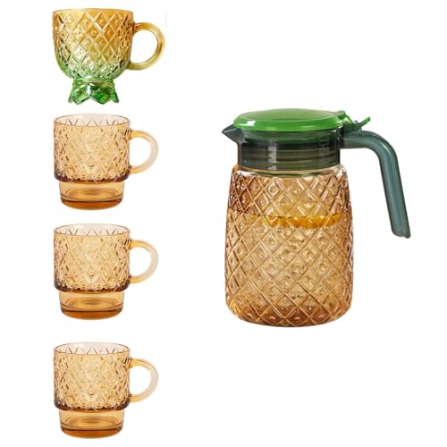 pCibv^ORT{e^eB[|bg}OJbv4Zbg |bg H@Ή  Vv M Mtg sb`[ ␅   ~N W[X g 1100ml 200ml 300ml (pCibv)